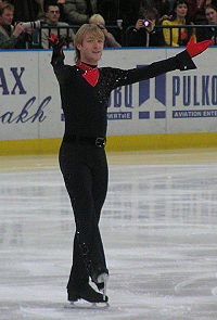 01810plushenko